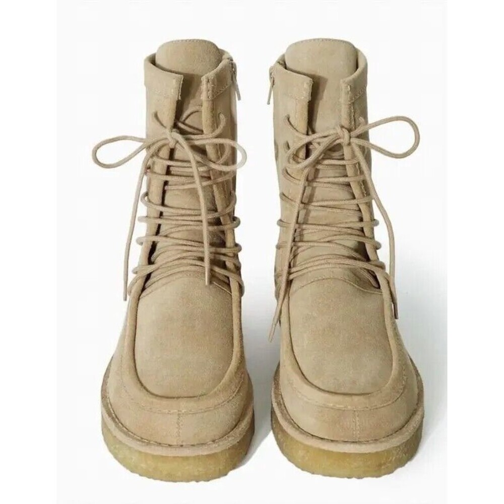 Xirena Phoenix Boots MSRP $650
